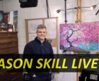 JASON LIVE